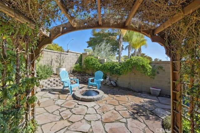 43912 Country Ridge Court, Temecula, CA 92592