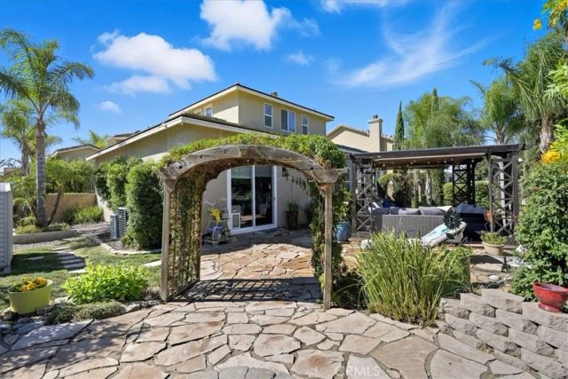 43912 Country Ridge Court, Temecula, CA 92592