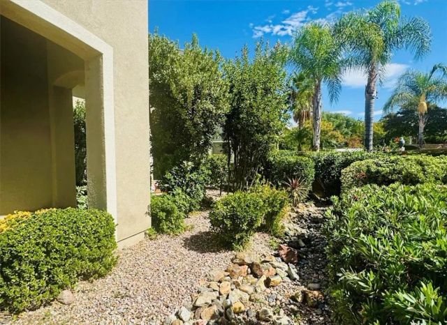 43912 Country Ridge Court, Temecula, CA 92592