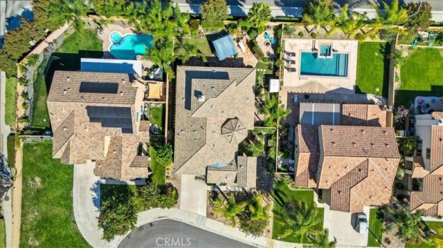 43912 Country Ridge Court, Temecula, CA 92592