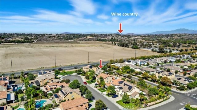 43912 Country Ridge Court, Temecula, CA 92592