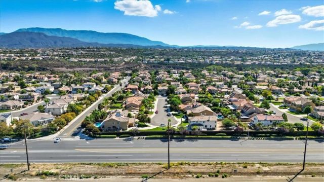 43912 Country Ridge Court, Temecula, CA 92592