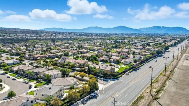 43912 Country Ridge Court, Temecula, CA 92592