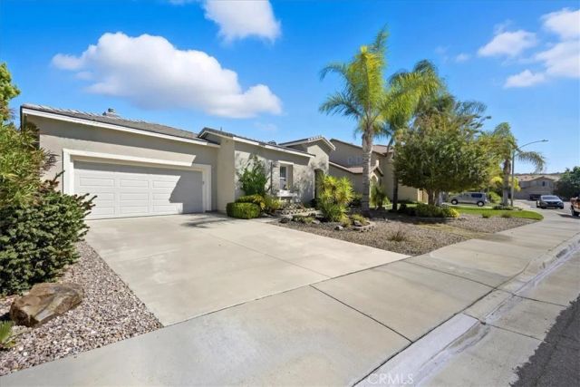 43912 Country Ridge Court, Temecula, CA 92592