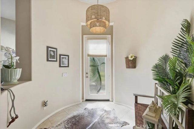 43912 Country Ridge Court, Temecula, CA 92592