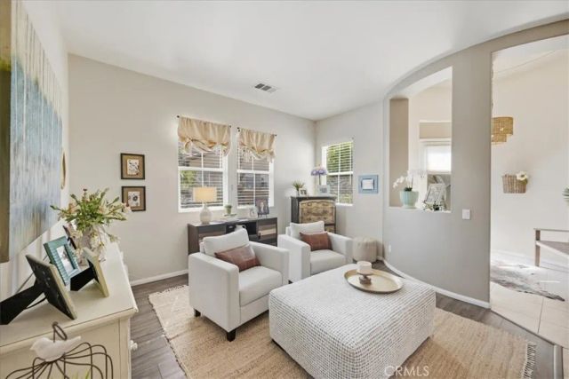 43912 Country Ridge Court, Temecula, CA 92592