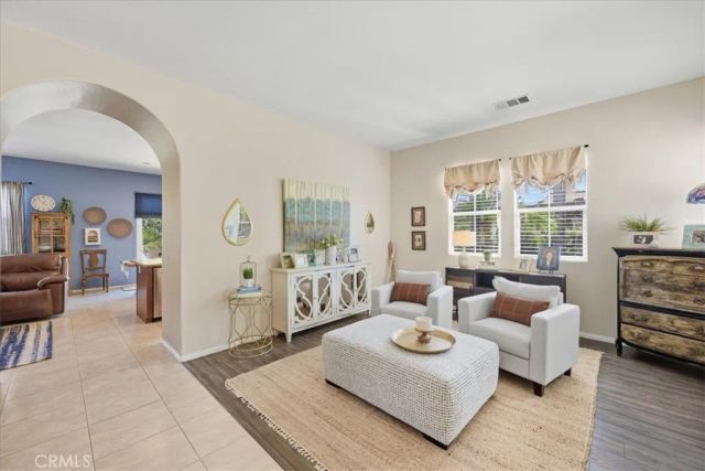 43912 Country Ridge Court, Temecula, CA 92592