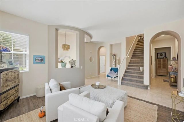 43912 Country Ridge Court, Temecula, CA 92592