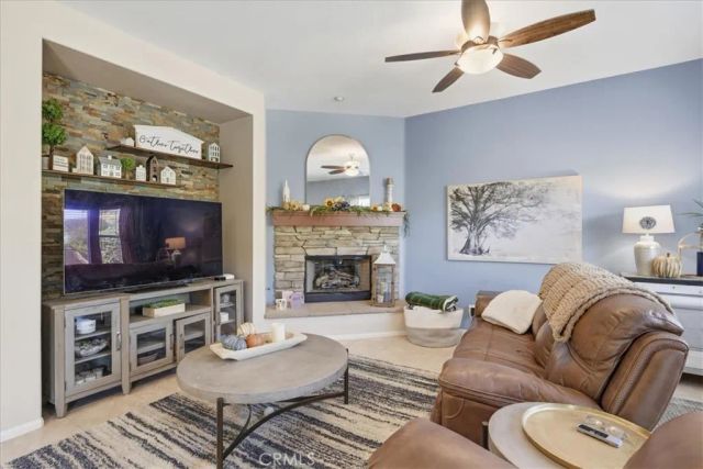 43912 Country Ridge Court, Temecula, CA 92592