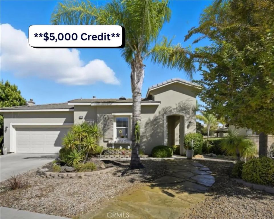 43912 Country Ridge Court, Temecula, CA 92592