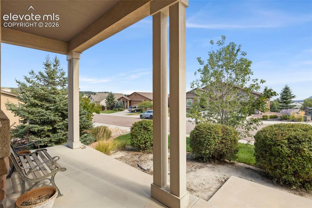 15551 Colorado Central Way, Monument, CO 80132 — photo 3