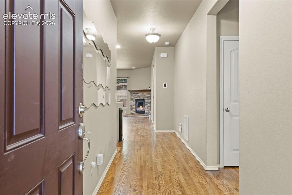 15551 Colorado Central Way, Monument, CO 80132 — photo 4