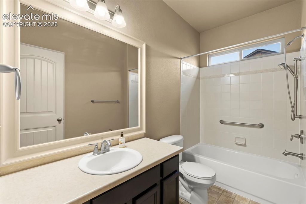 15551 Colorado Central Way, Monument, CO 80132 — photo 5