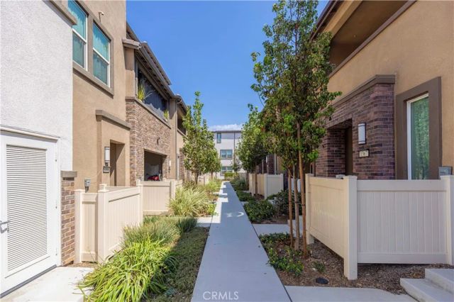 1371 Nimbus Court, Pomona, CA 91768