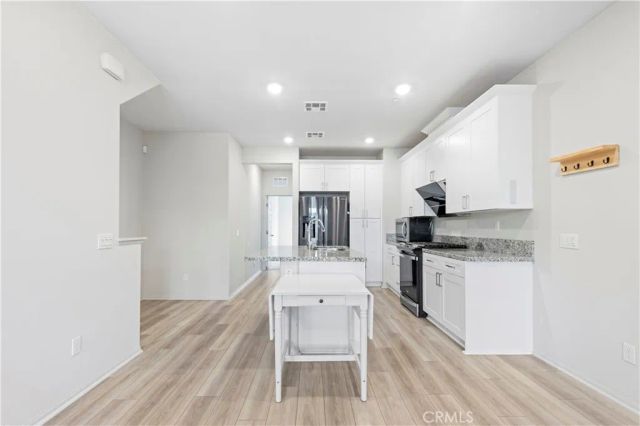 1371 Nimbus Court, Pomona, CA 91768