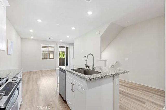 1371 Nimbus Court, Pomona, CA 91768