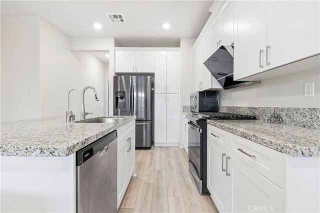 1371 Nimbus Court, Pomona, CA 91768