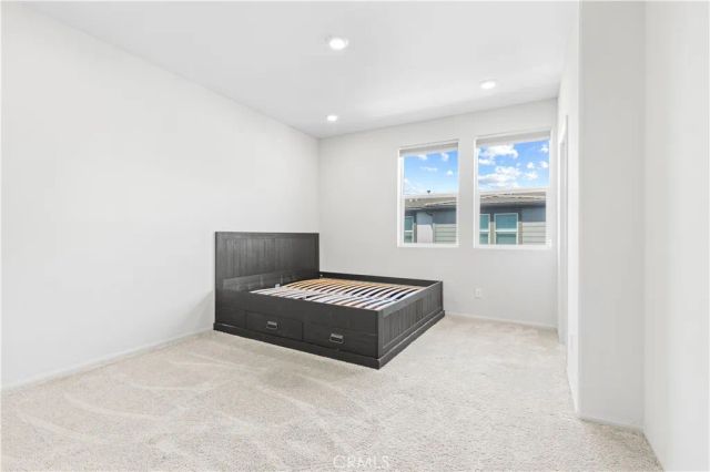 1371 Nimbus Court, Pomona, CA 91768