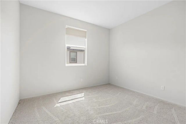 1371 Nimbus Court, Pomona, CA 91768