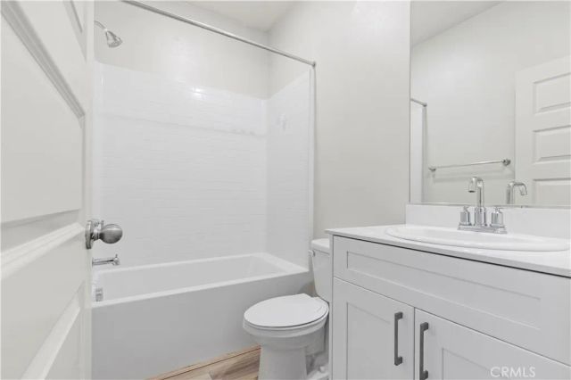 1371 Nimbus Court, Pomona, CA 91768
