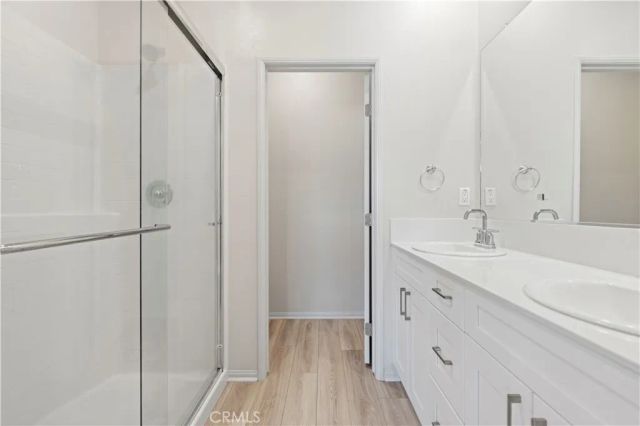 1371 Nimbus Court, Pomona, CA 91768