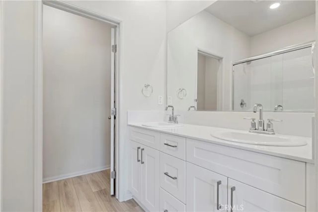 1371 Nimbus Court, Pomona, CA 91768