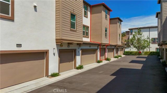 1371 Nimbus Court, Pomona, CA 91768