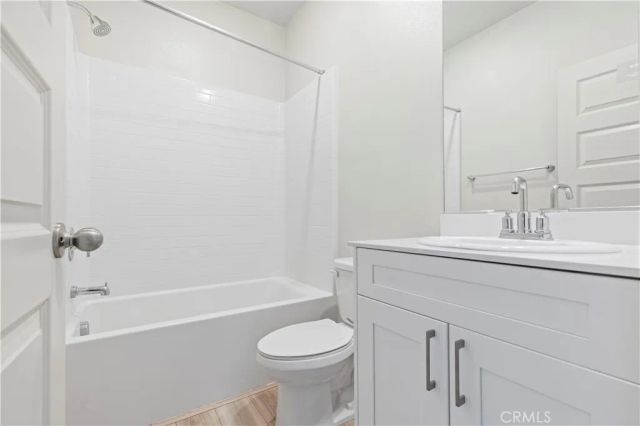 1371 Nimbus Court, Pomona, CA 91768