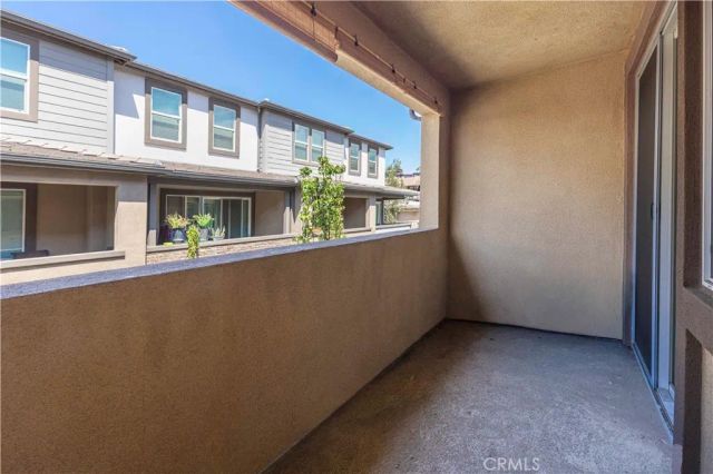 1371 Nimbus Court, Pomona, CA 91768