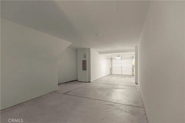 1371 Nimbus Court, Pomona, CA 91768