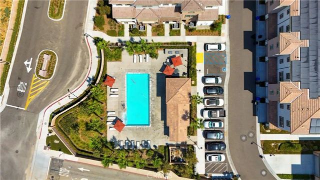 1371 Nimbus Court, Pomona, CA 91768