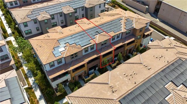 1371 Nimbus Court, Pomona, CA 91768
