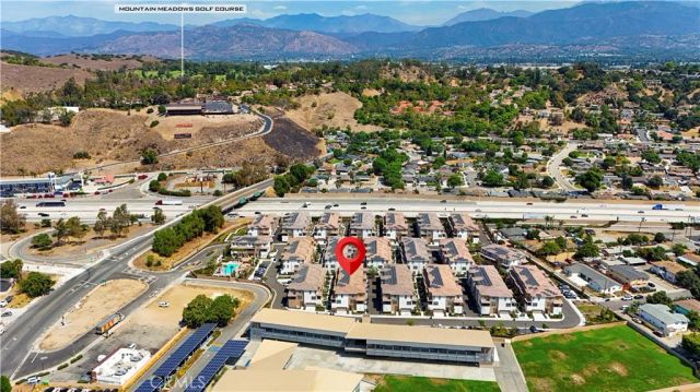 1371 Nimbus Court, Pomona, CA 91768