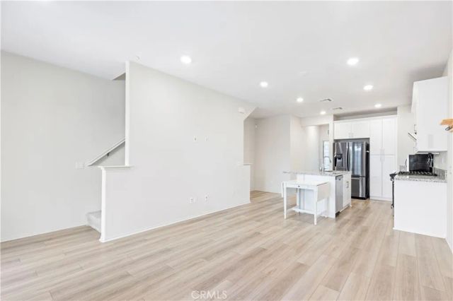 1371 Nimbus Court, Pomona, CA 91768