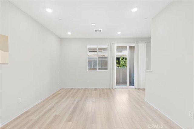 1371 Nimbus Court, Pomona, CA 91768