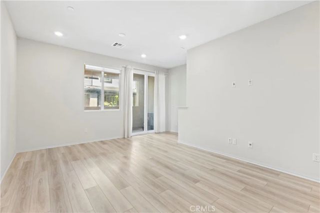 1371 Nimbus Court, Pomona, CA 91768
