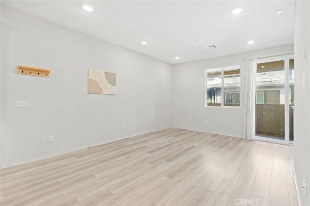 1371 Nimbus Court, Pomona, CA 91768