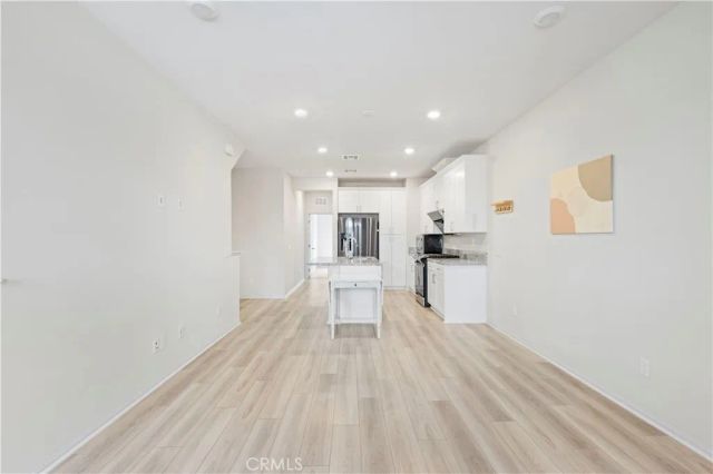 1371 Nimbus Court, Pomona, CA 91768