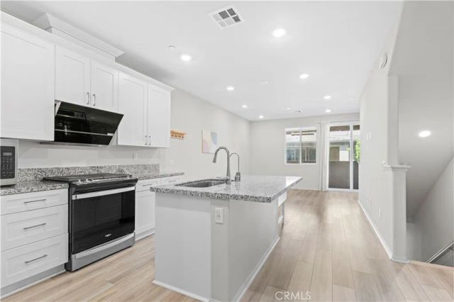 1371 Nimbus Court, Pomona, CA 91768
