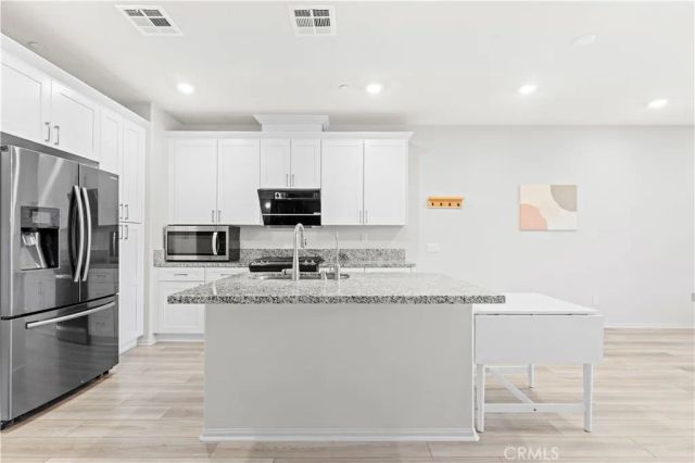1371 Nimbus Court, Pomona, CA 91768