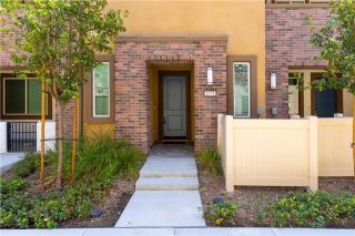 1371 Nimbus Court, Pomona, CA 91768