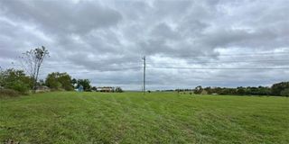 5090 HWY 103, Clarksville, AR 72830