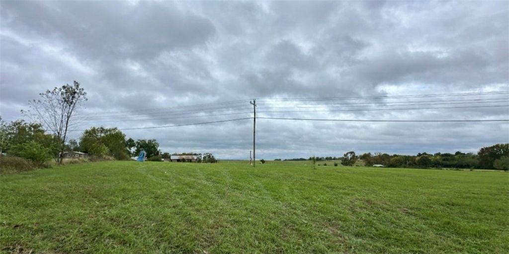 5090 HWY 103, Clarksville, AR 72830