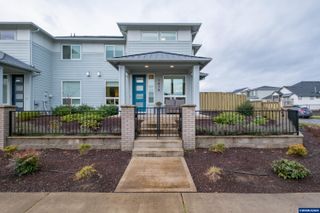 1818 SW 53rd St, Corvallis, OR 97333