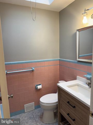 5149 ARBOR ST, Philadelphia, PA 19120