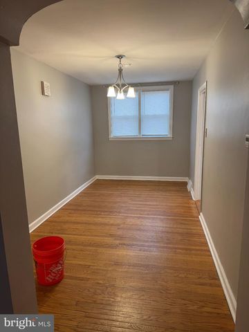 5149 ARBOR ST, Philadelphia, PA 19120