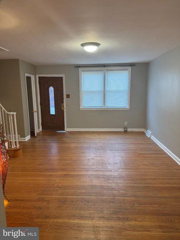 5149 ARBOR ST, Philadelphia, PA 19120
