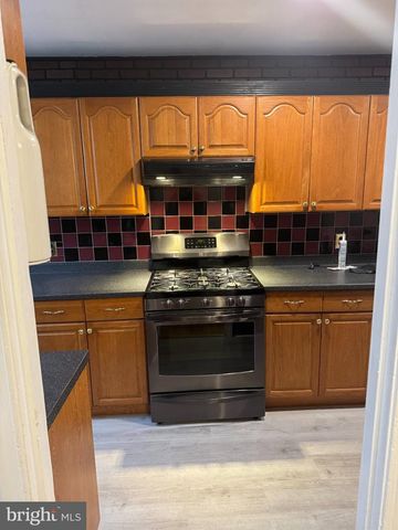 5149 ARBOR ST, Philadelphia, PA 19120