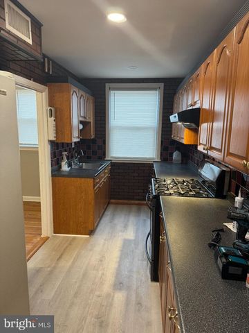 5149 ARBOR ST, Philadelphia, PA 19120