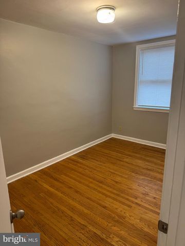 5149 ARBOR ST, Philadelphia, PA 19120
